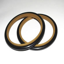 E-Ring